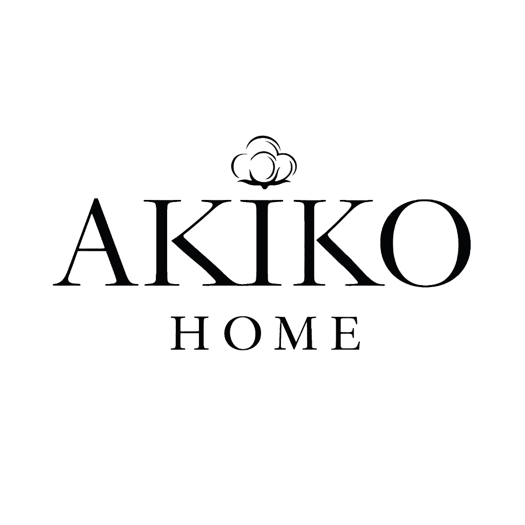 Akiko Home