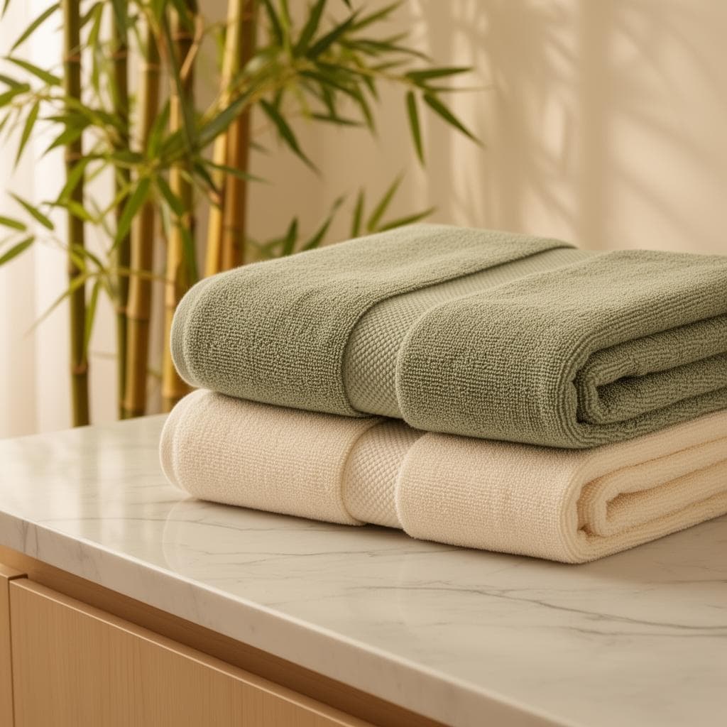 Akiko Home lifestyle